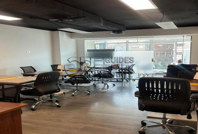 8508591 - Property Main Image