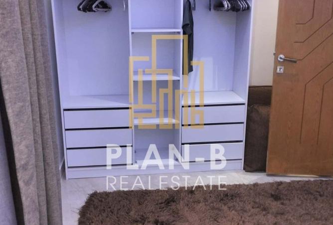 8443606 - صورة العقار 3