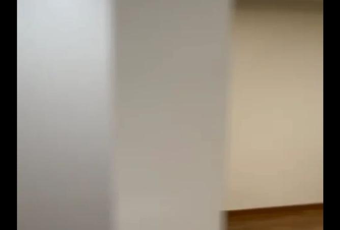 7947970 - صورة العقار 3