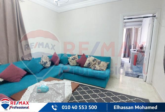 8066451 - Property Image 2