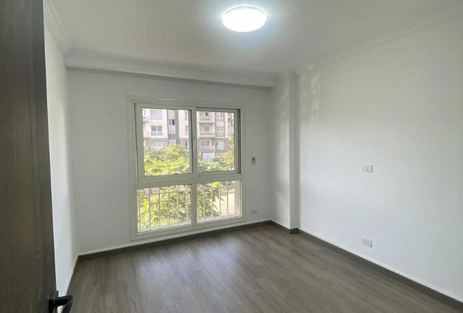 8136921 - صورة العقار 3