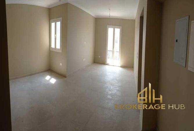8150392 - Property Image 2
