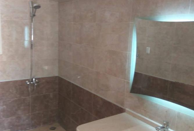 8346222 - صورة العقار 3