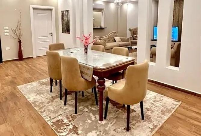 8116236 - Property Image 2