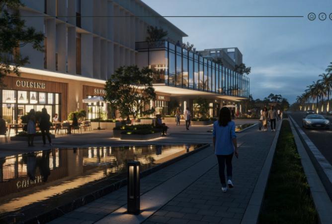 8407372 - صورة العقار 2