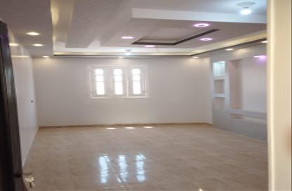 Apartment - 3 Bedrooms - 1 Bathroom for sale in Badr City - Cairo