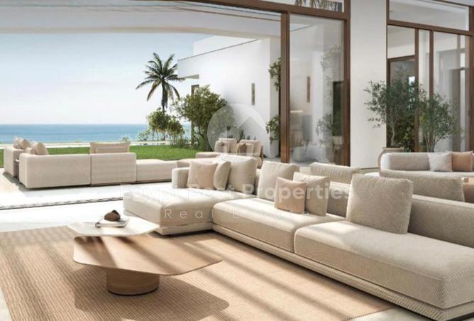 8196527 - Property Image 2