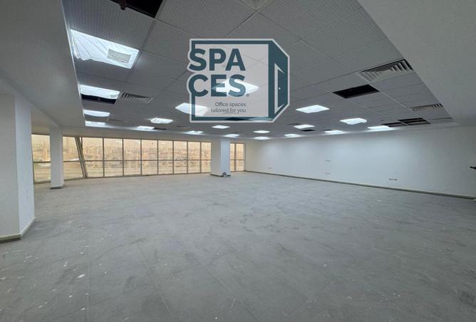 8229497 - Property Image 3