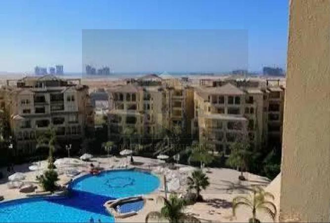 7939318 - صورة العقار 3