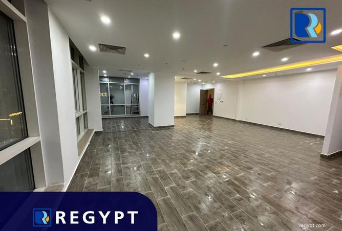 8493224 - Property Image 3