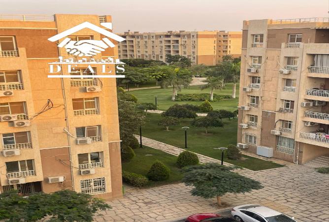 7988153 - Property Image 3