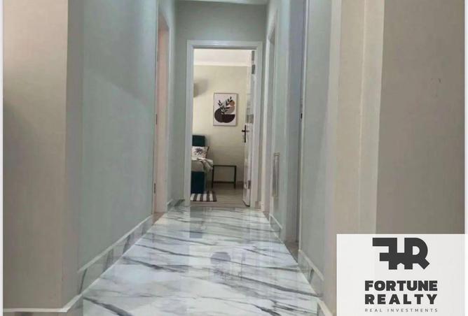 8411636 - صورة العقار 3