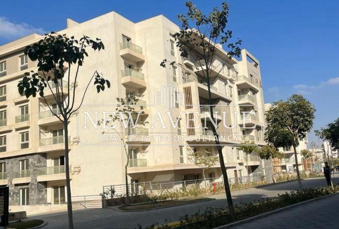 8449511 - Property Image 2