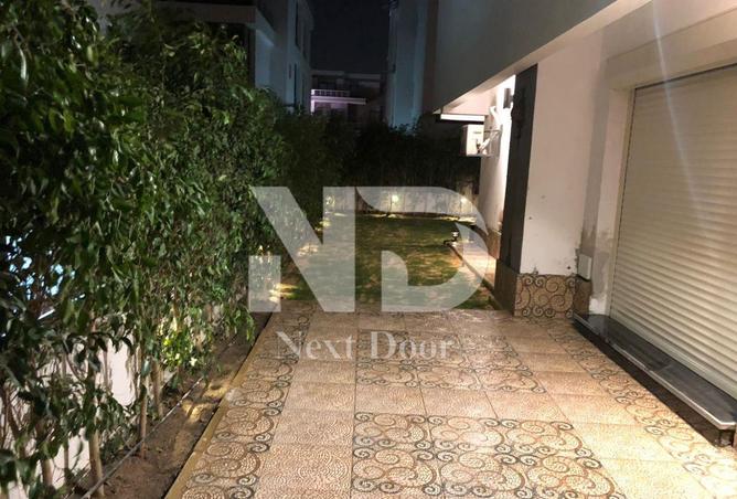 8362873 - Property Image 2