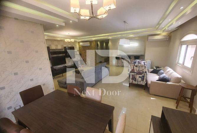 7721435 - Property Main Image