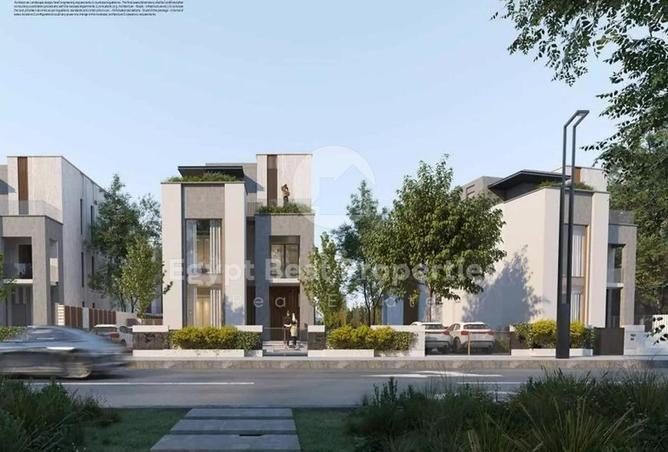 8217029 - Property Image 2