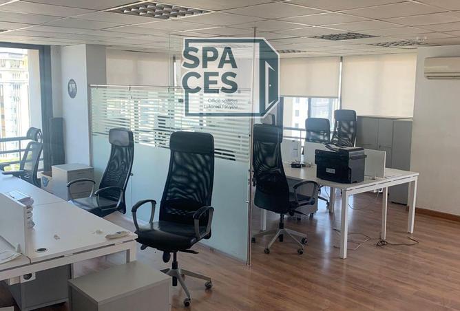 8297472 - Property Main Image