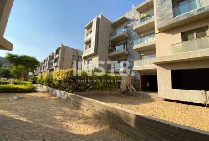 8481529 - الصورة الرئيسية للعقار