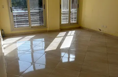 Apartment - 3 Bedrooms - 2 Bathrooms for sale in El Koronfel - The 5th Settlement - New Cairo City - Cairo