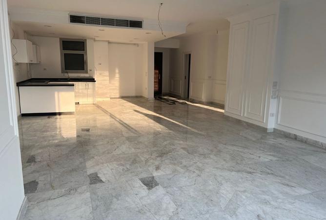 8317266 - الصورة الرئيسية للعقار