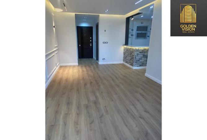 8525777 - صورة العقار 2