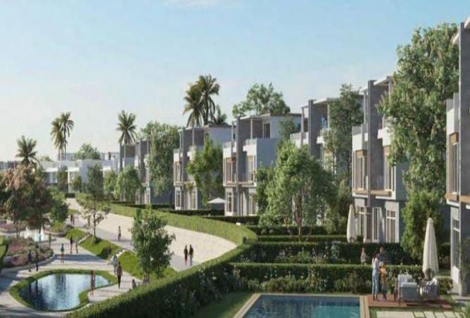 8536023 - Property Image 3