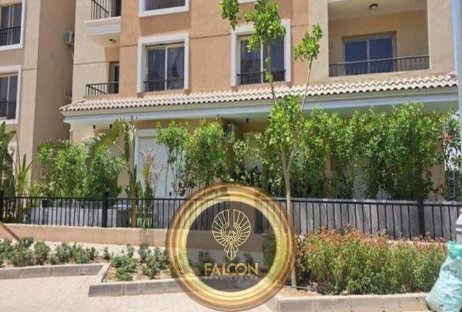 8410840 - صورة العقار 3