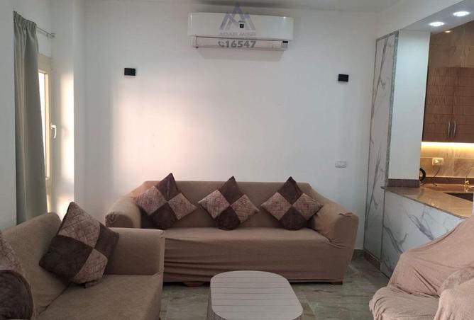 8497113 - صورة العقار 3