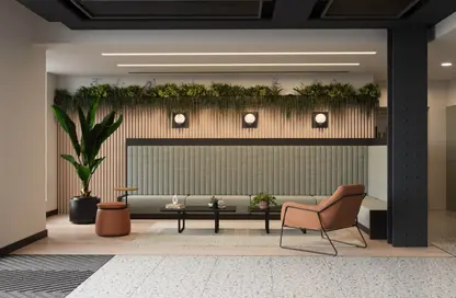 مساحات مكتبية - استوديو - 3 حمامات للايجار في شارع مجمع البنوك - شارع التسعين الجنوبي - التجمع الخامس - مدينة القاهرة الجديدة - القاهرة مساحات مكتبية - استوديو - 3 حمامات للايجار في شارع مجمع البنوك - شارع التسعين الجنوبي - التجمع الخامس - مدينة القاهرة الجديدة - القاهرة