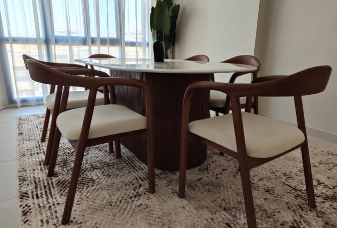 8298137 - Property Image 3