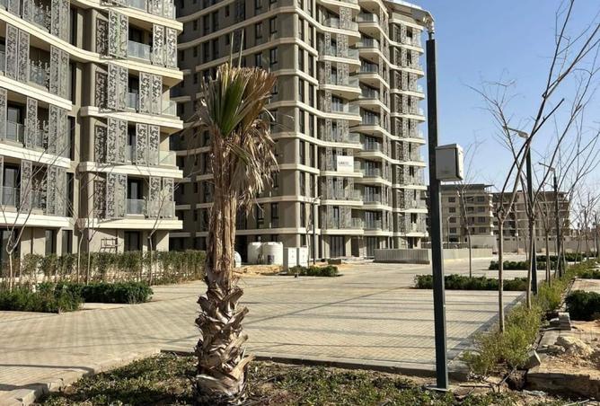 8282455 - صورة العقار 2