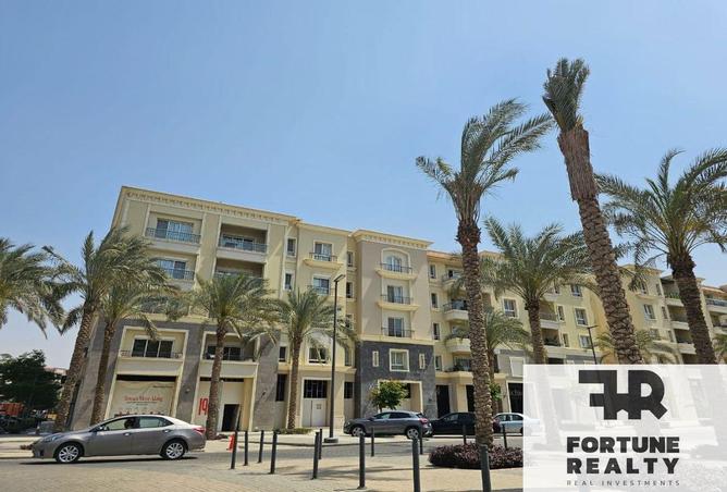 8381008 - الصورة الرئيسية للعقار