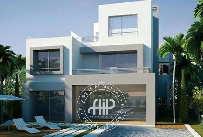 8159930 - Property Image 2
