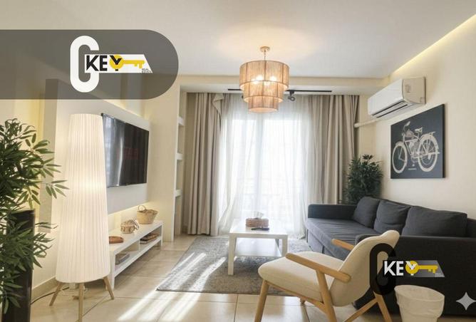 8544267 - الصورة الرئيسية للعقار