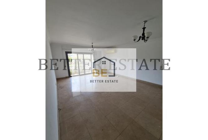 7081299 - صورة العقار 2