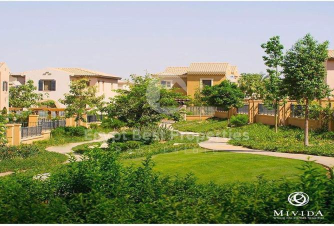 8173681 - صورة العقار 2