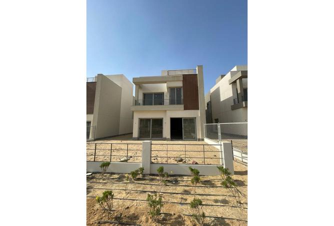 7990242 - Property Main Image