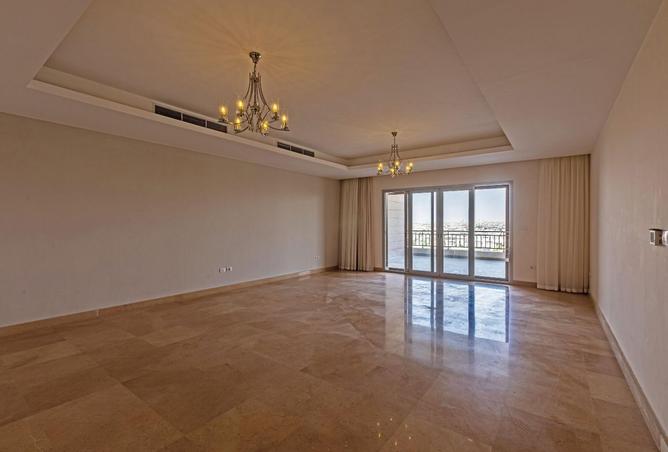 8192166 - Property Image 3