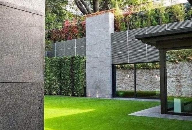 8558444 - Property Image 3