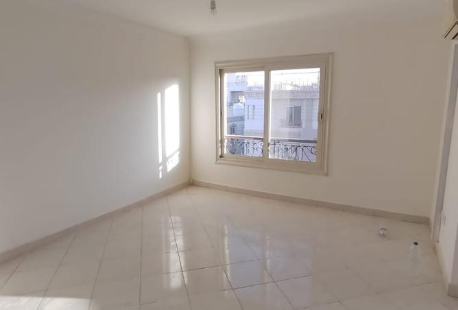 8360843 - صورة العقار 2