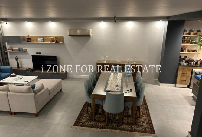 8483305 - الصورة الرئيسية للعقار