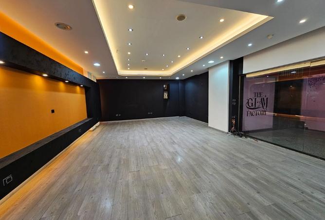 8250896 - صورة العقار 3