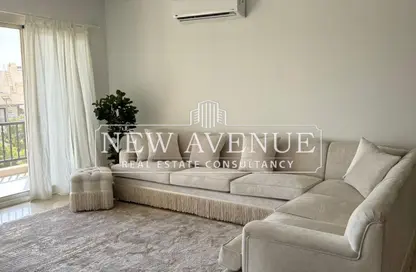 Apartment - 2 Bedrooms - 3 Bathrooms for rent in Mivida - 5th Settlement Compounds - The 5th Settlement - New Cairo City - Cairo Apartment - 2 Bedrooms - 3 Bathrooms for rent in Mivida - 5th Settlement Compounds - The 5th Settlement - New Cairo City - Cairo