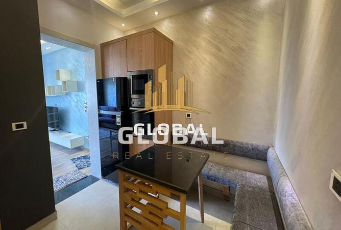 8037580 - Property Image 2