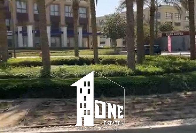 8501804 - Property Image 2