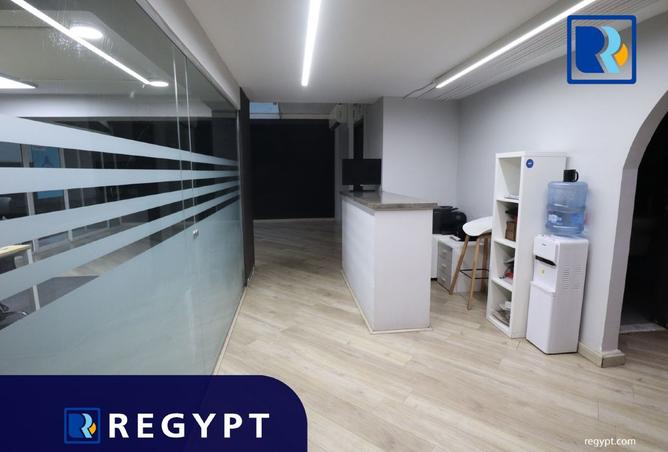 8481124 - صورة العقار 2