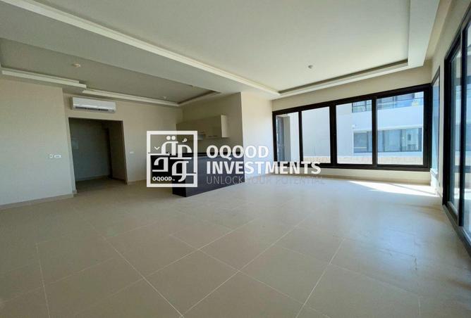 8440101 - Property Image 3