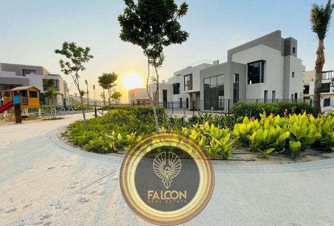 8467008 - صورة العقار 2