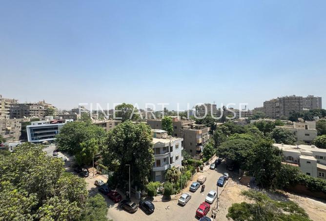 8394596 - الصورة الرئيسية للعقار