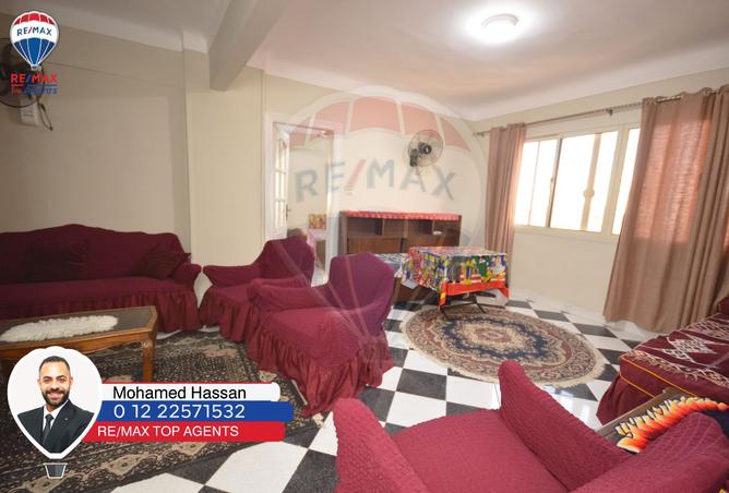 8162919 - Property Image 3